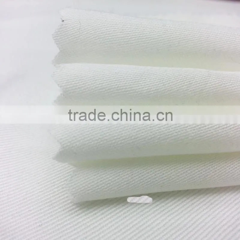 2015 xiangsheng fashion tribute silk white cotton viscose yarn