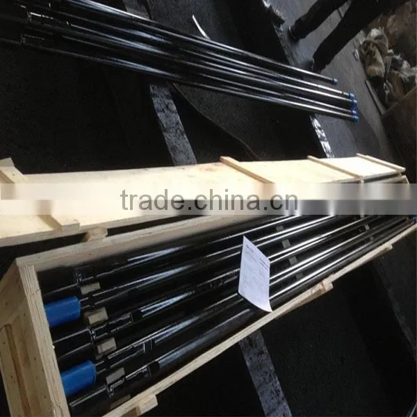 T51 MF- Rod/ Speed Drilling thread rod
