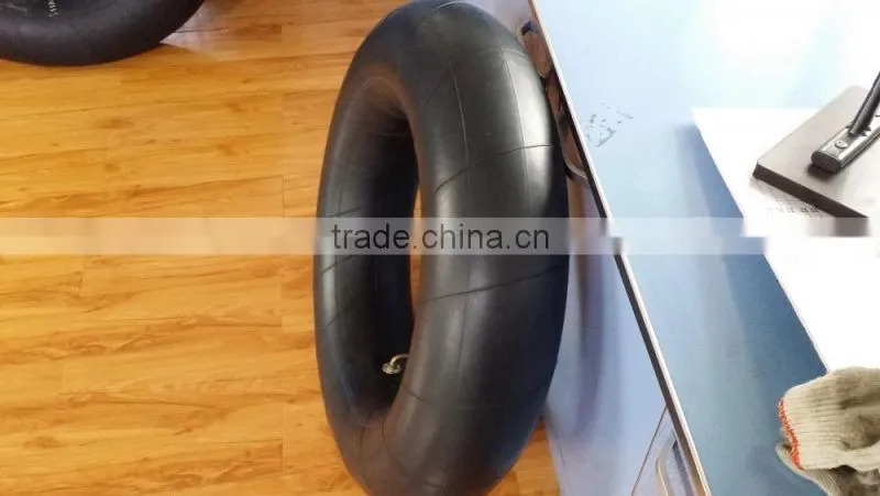 750/825-16 Farm tire for tractor 750/825R16 rubber inner tube in Qingdao