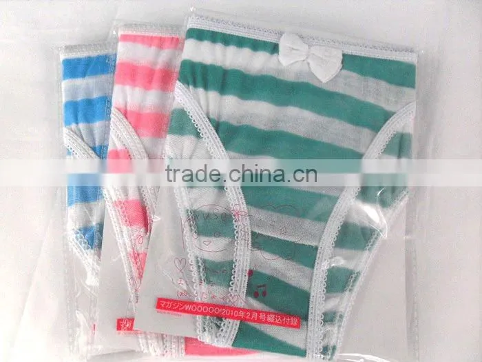 lady cotton underwear,japanese panties,lady sexy underwear