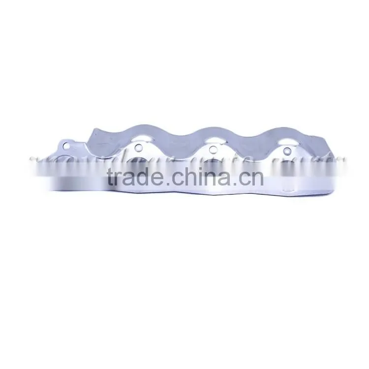 New Arrival full Gasket Set For Ford OEM 2766983-63 YS6G-6051-C2A