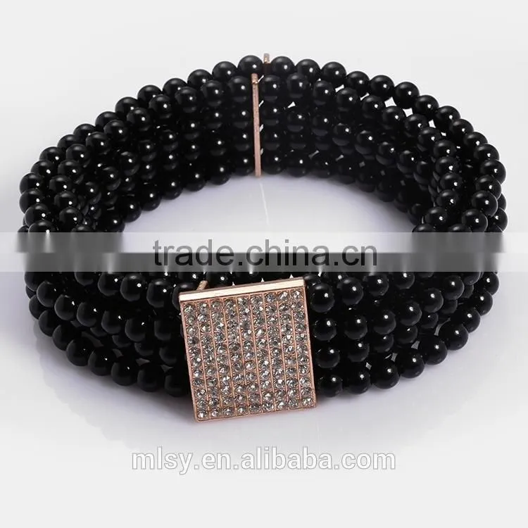 Wholesale waist chain belt/ Belt production/ universal waist belt