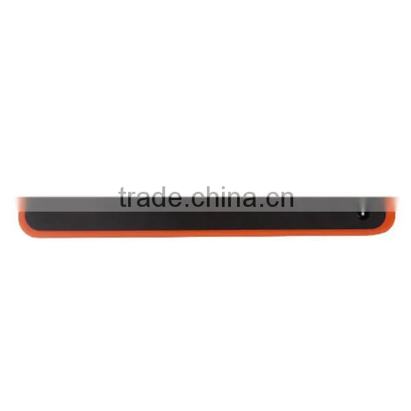 Portable Mobile Phone Charger with duble USB ports