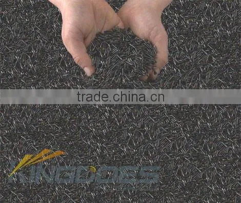 Smallest RFID Glass Tag