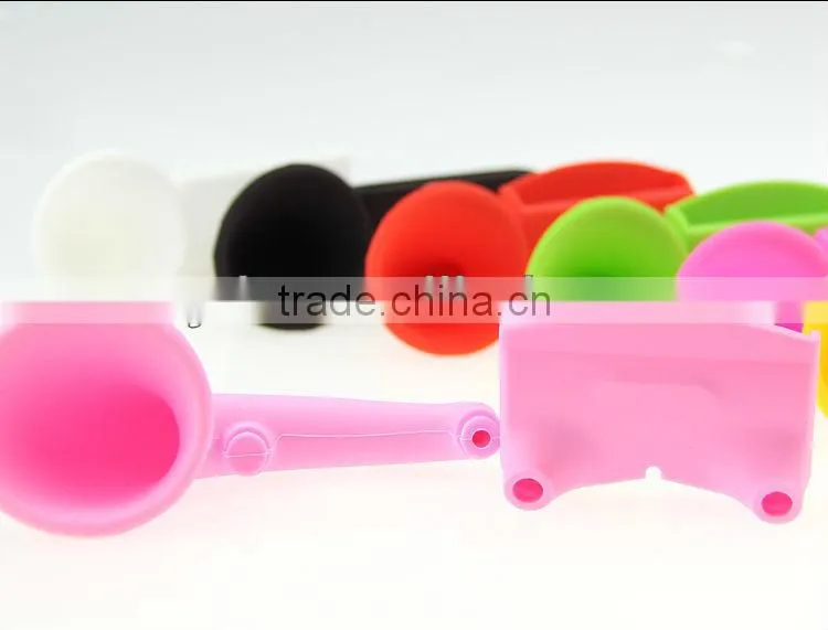 best mini portable loudspeaker,hand loudspeaker