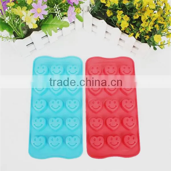Food grade fondant cake decorative tool