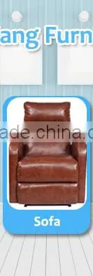 Professional made hot selling new style tub chair