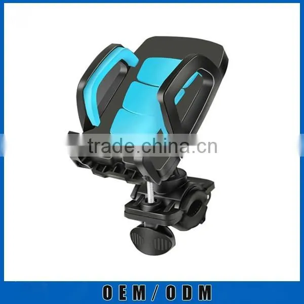 Universal Bike phone holder