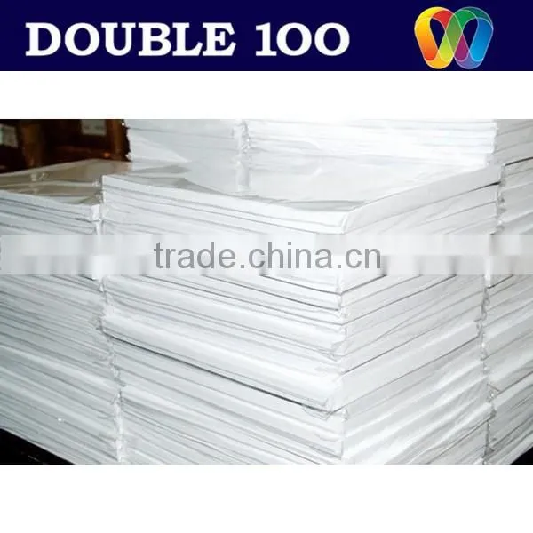 China cheap price Photo paper kudos