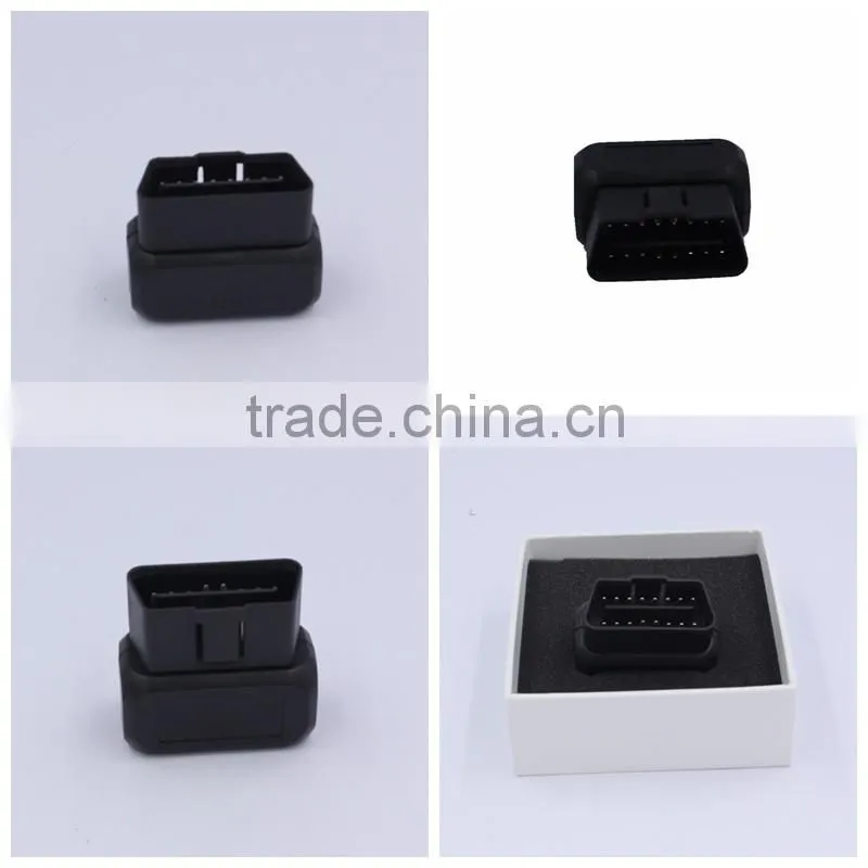 OBD Automatic Car Window Closer Folding Mirror For Landrover