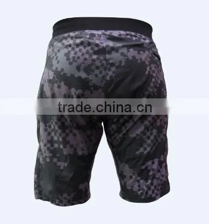 wholesale running shorts, traning equipment, crossfit shorts, mens shorts for mma fight