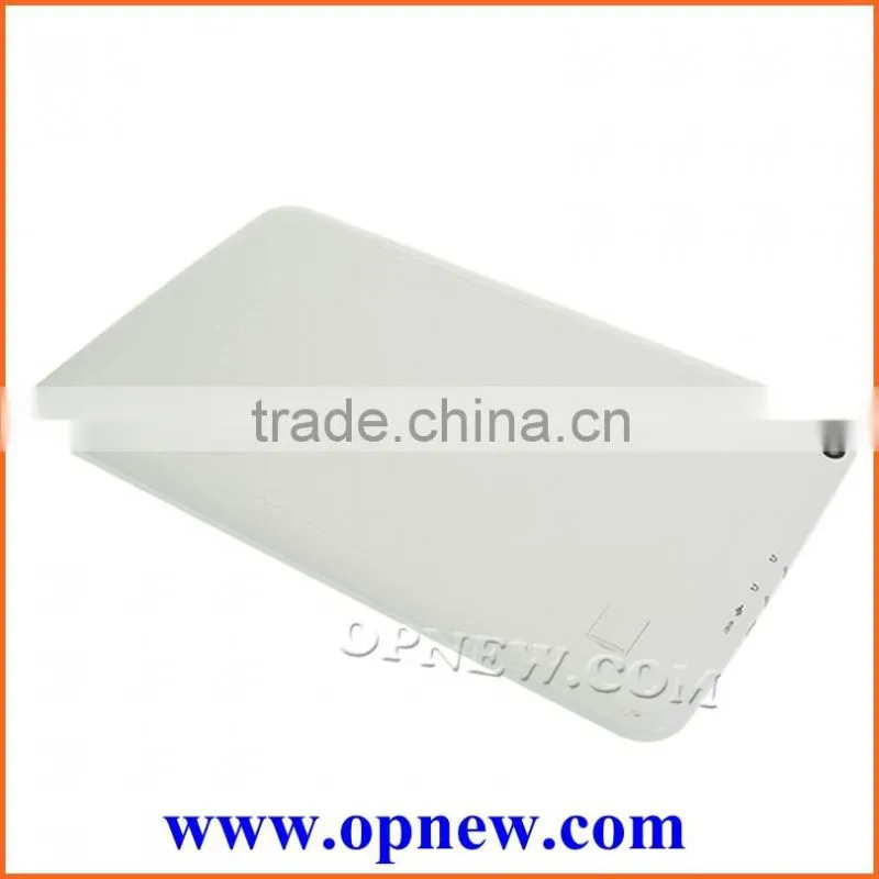 factory 10.6 inch Octa Core tablet Android 5.1 lollipop tablet pc allwinner a83 IPS touch octa core tablet Bluetooth