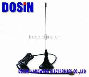 Magnetic base Unts/GSM Antenna