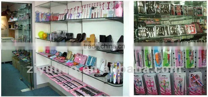 2013 Collection!!Ladies Stainless Steel Nail Care Tools and Equipment Wholesale Nail Clipper Wholesale