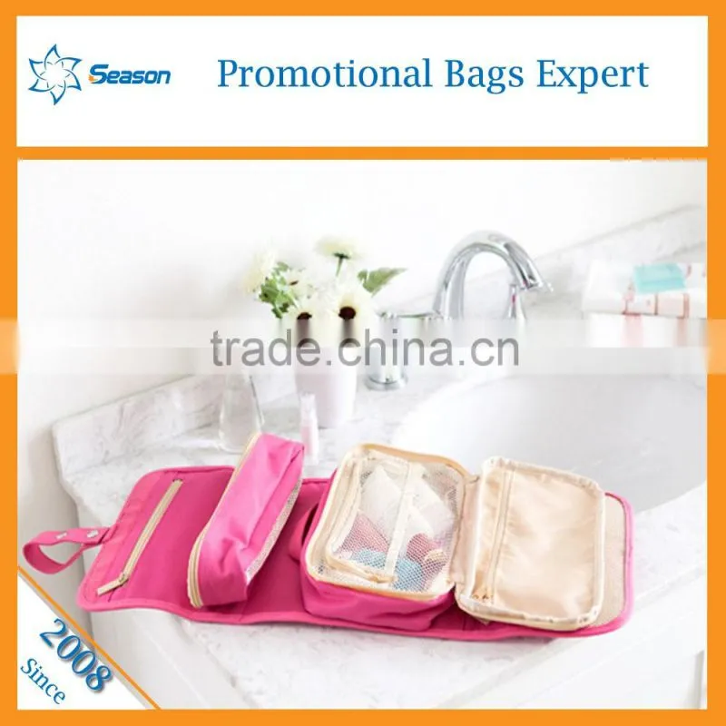 fashion college bags cosmetic bag handbags purses