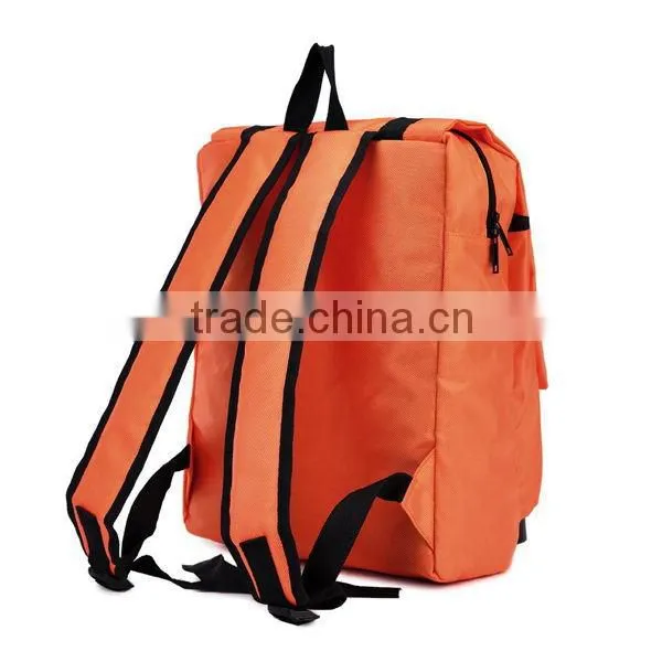Design hotsell best reflective backpack safety