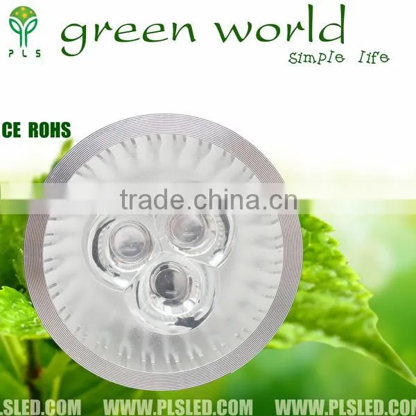 uv machine led strip 2835