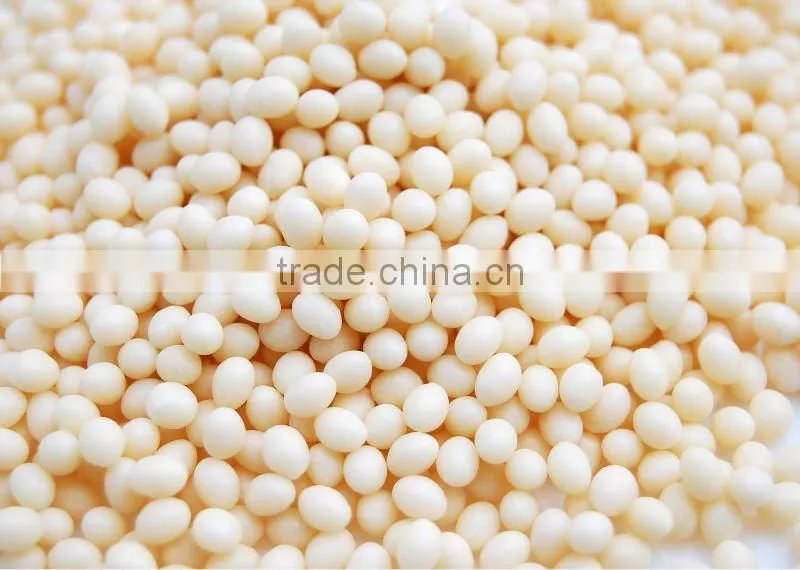 Edge banding glue ( low temperature and manual )