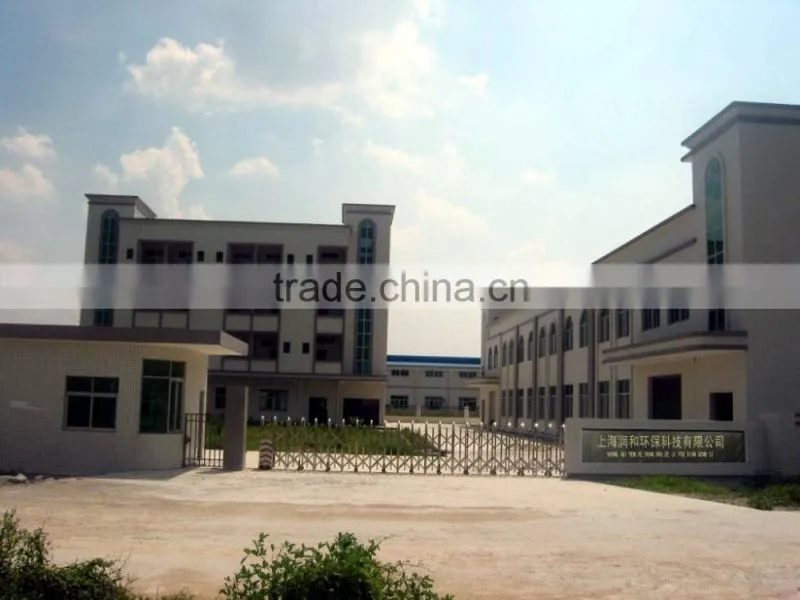 Multiple Precision Stainless Steel Plate And Frame Filter
