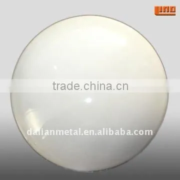 solar road stud/traffic solar road stud