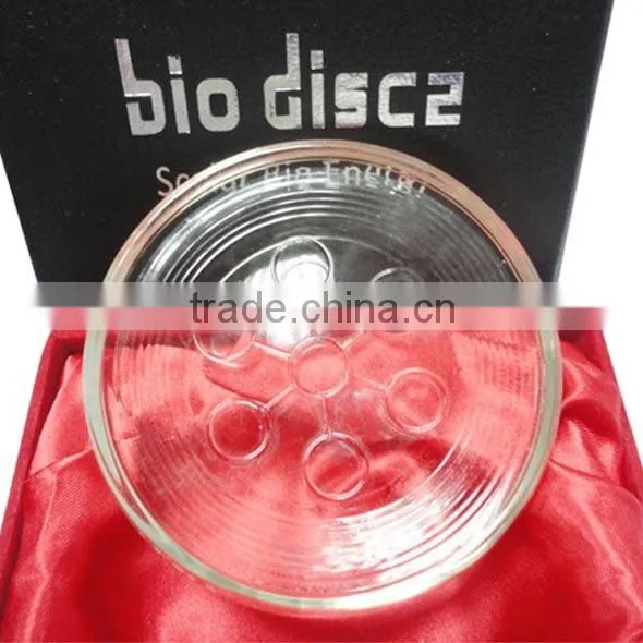 Hot selling good quality bio disc 2 price