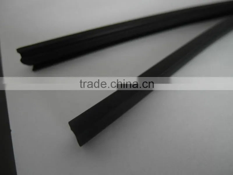 compound sealing strip for railcars in FoShan EPE-64-5