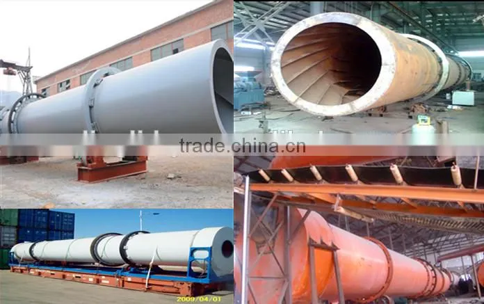 Coir Pith Dryer Coco peat Dryer Coco Block Dryer Coco pith dryer coir peat coir clock drier bagasse