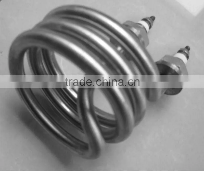 Stainless Steel distiller, Water Still,distiller water still, ditillator