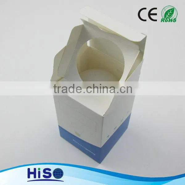 OEM Bluetooth LED Smart Bulb with top brand bluetooth module for smart home