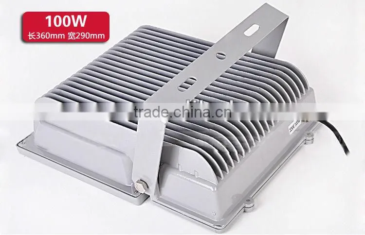 CE 10w-320W waterproof floodlight led projector lamp,RGB LED Floodlight 30w rgb led floodlight