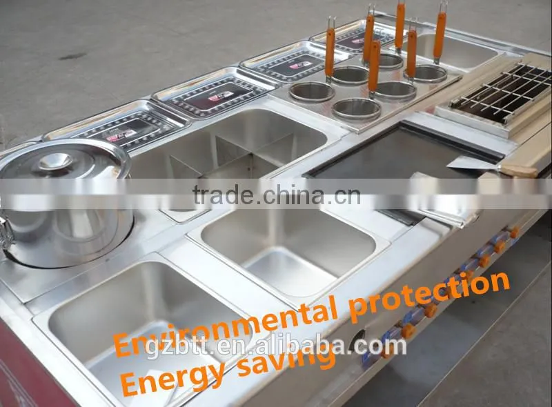 most popular snake trailer with best discount
