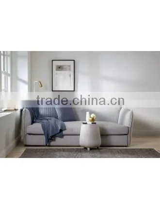 HADEN THROW-Toile