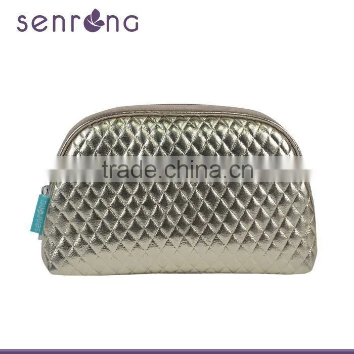 toiletry cosmetic bag cosmetic bag promotion