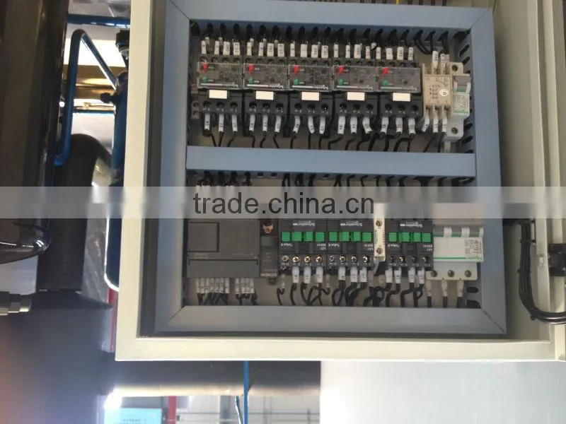 large edible cube ice machine from 1T/20T/day