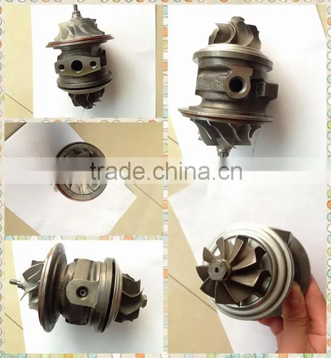 GT2860R Turbo Chra/Cartridge/Core