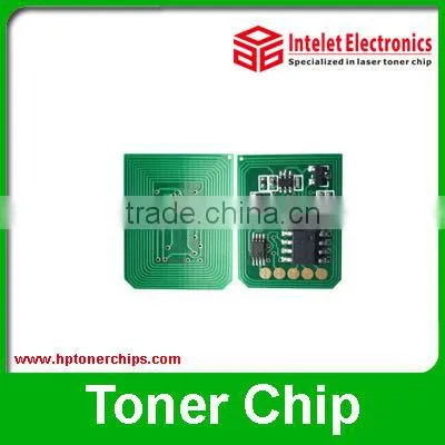 reset toner chips for Xero DocuPrint SC2020/SC2020nw/DocuCentre SC2020 SC2020nw/ DocuCentre-SC2020CPS toner cartridge chip