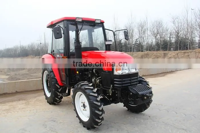 Wholesale China Trade garden tractor