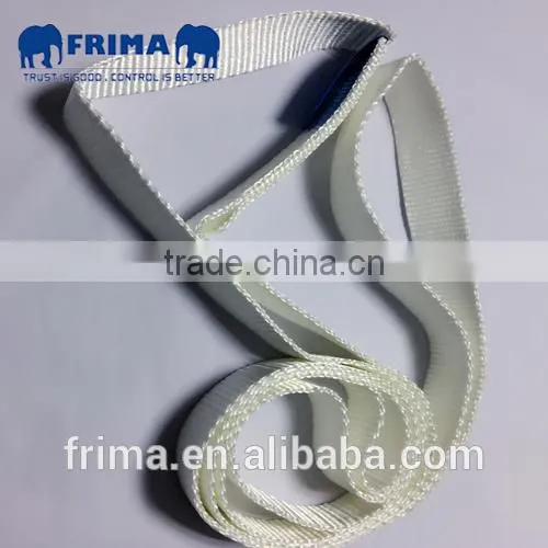 Soft Lifting Sling,Lifting Belt Sling ,Polyeseter Lifting Sling/Belt