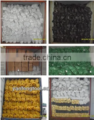 Kinds of hareware tools for agriculture(20 years pro-factory)