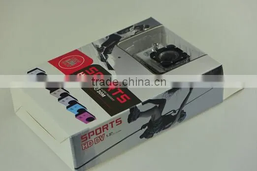 xiaomi action camera sport mini dv 1080p