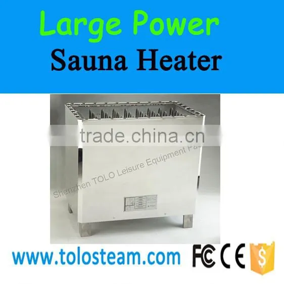 outdoor sauna room portable fir sauna economic sauna heater