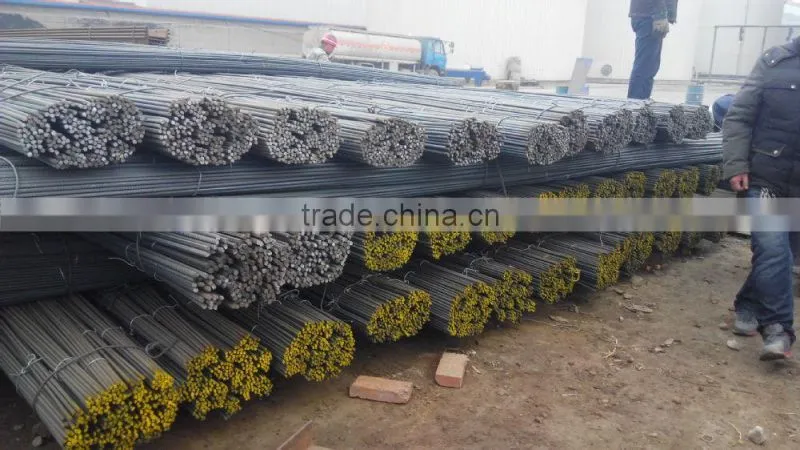 Angle bar 25x5mm Corrugated bar shangdong tianjin building materials Trade Assurance AAA