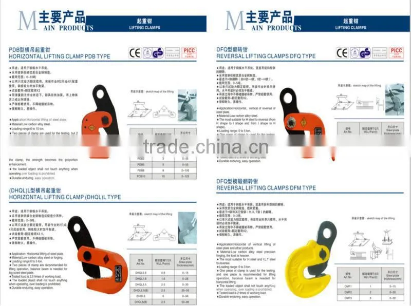CE GS Ratchet tie down lashing straps cargo lashing belt cargo lashing straps