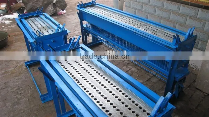 Candle extruder machine/candle extruder/candle making machine on sale