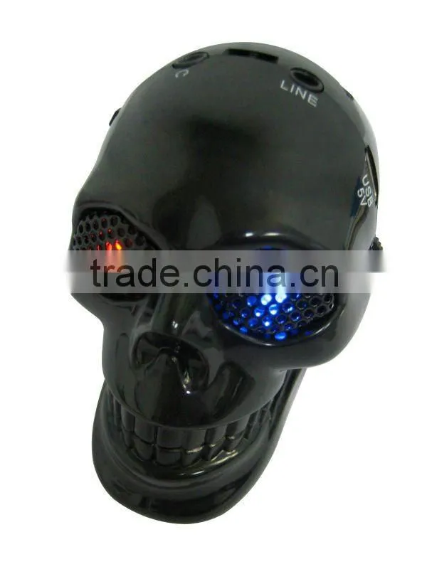 MPS-144TF mp3 Mini music Audio equipment