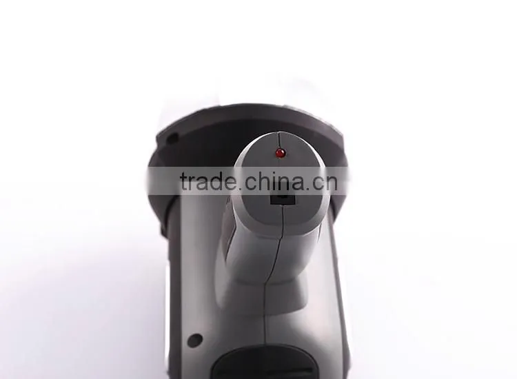 handy osram dimmable led spotlights