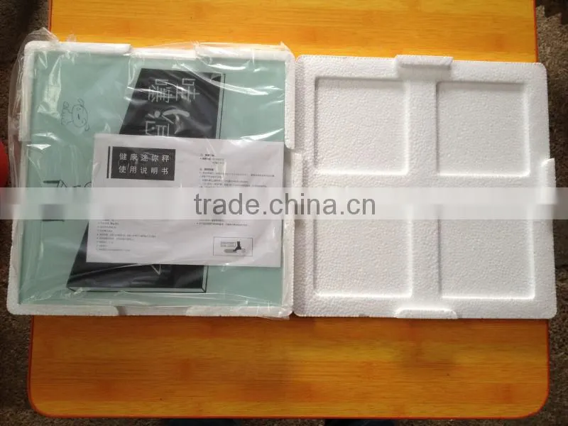 special offer cheapest weighing scale,electronic scale, digital scale, bathroom scale