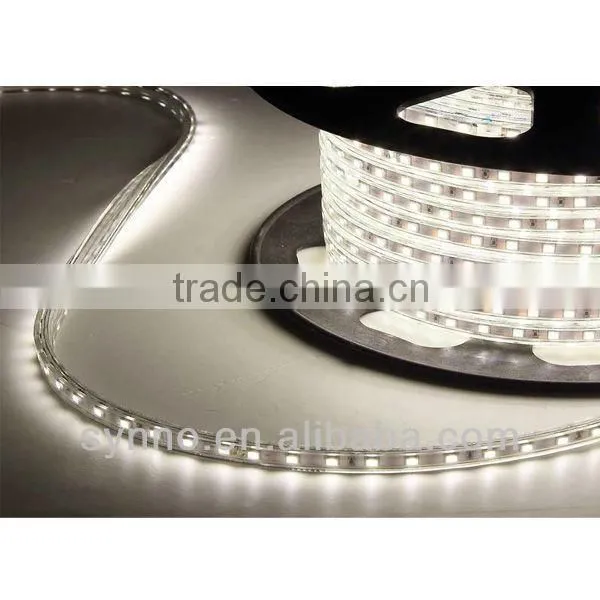 SMD5050 IP65 rgb led ribbon light