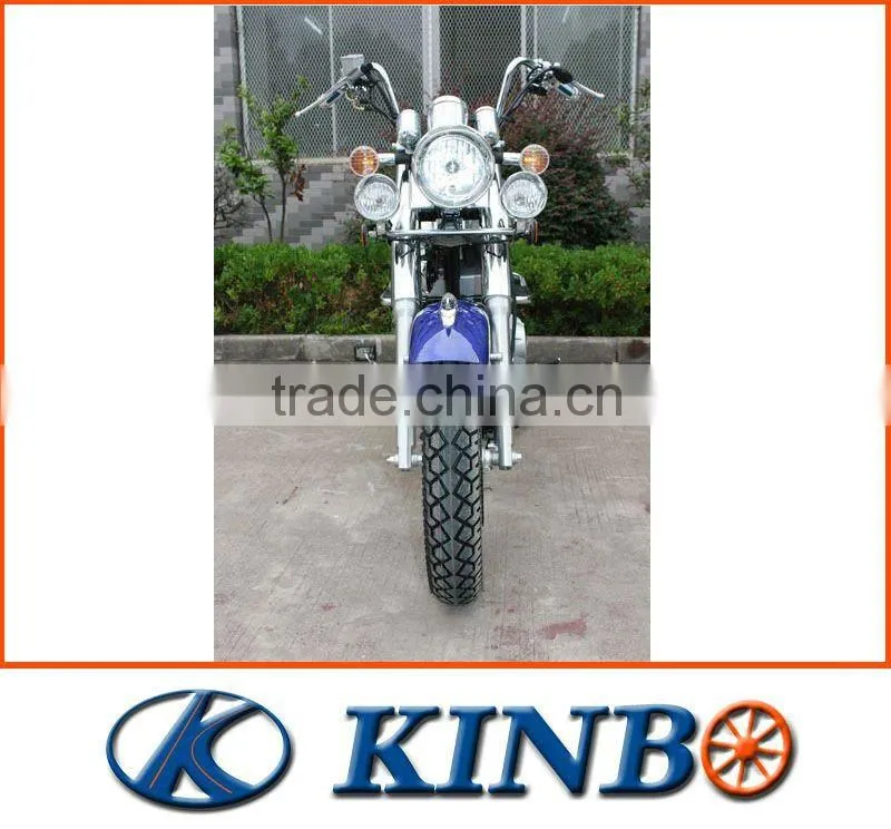 250cc street Motorcycle
