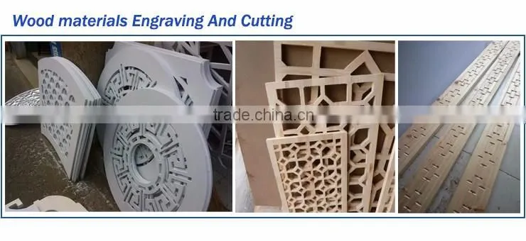 Z 500mm two heads 1530 marble granite tombstone engraving machine 1500*3000mm